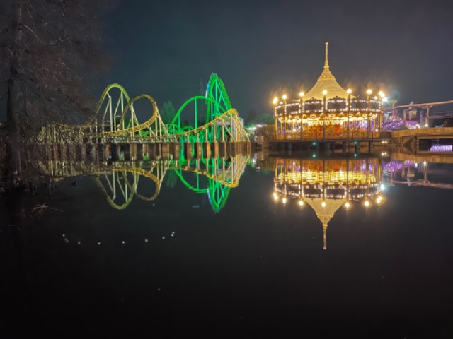 ぷーちゃん さま