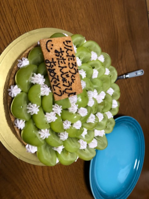 おりふざく さま