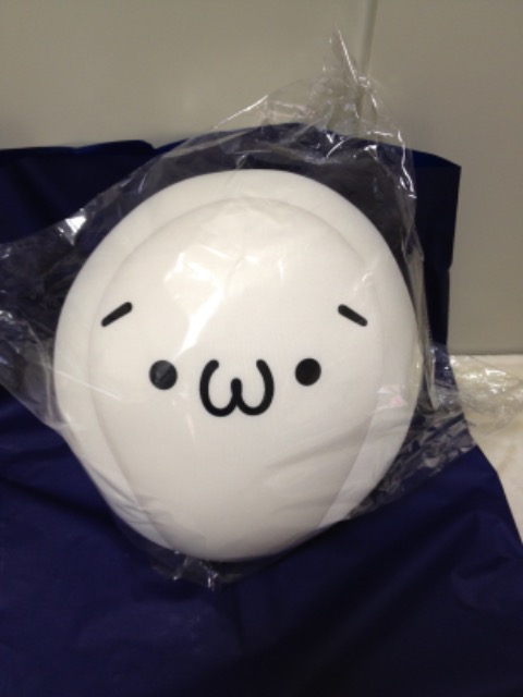 アソビュー初心者 さま