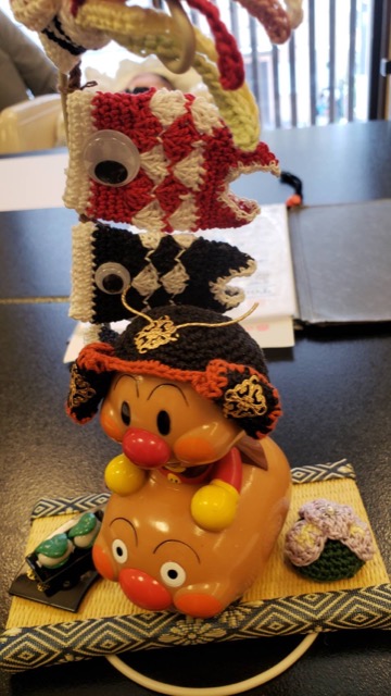 みーちゃん さま