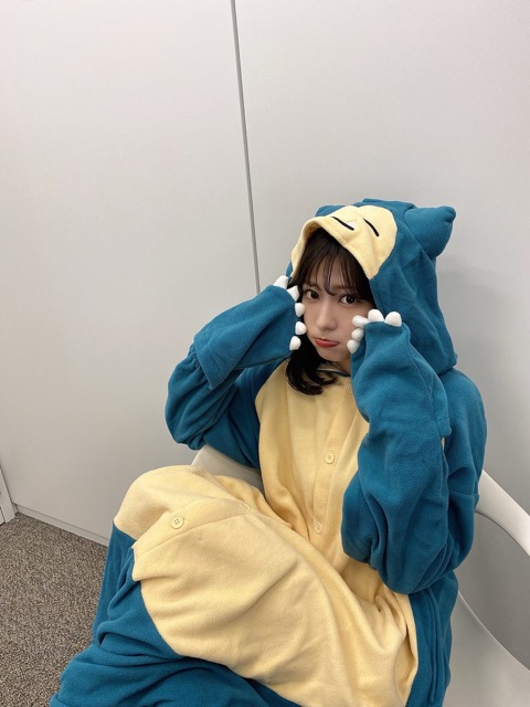 てこてちゃん さま