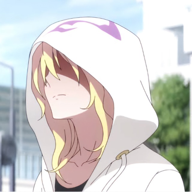 デマントイド さま