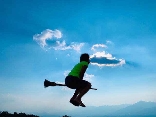 ももたろう さま