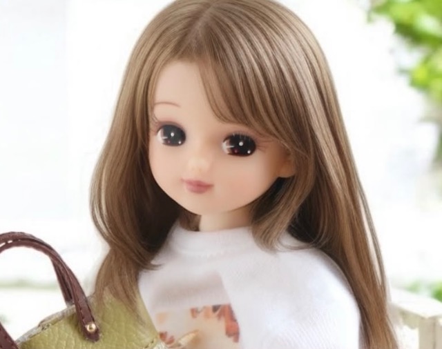 ぷりんせす さま