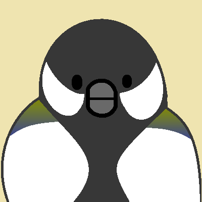 シジュウカラ さま