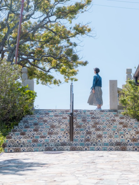 なおっぴー さま