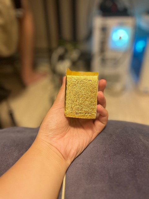 さわぼすけ さま