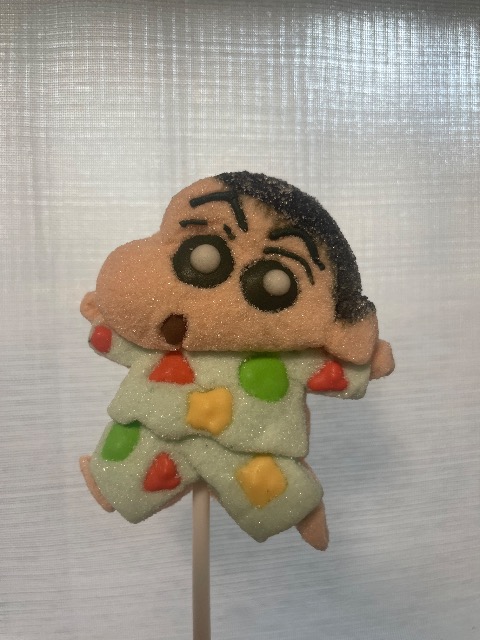 きーちゃん さま