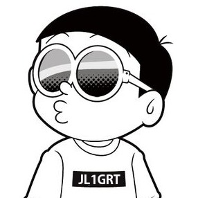 アソビュー！GRT さま