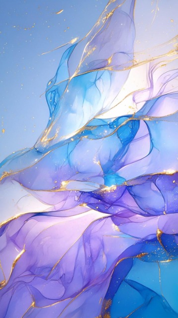 ひとみん♪ さま