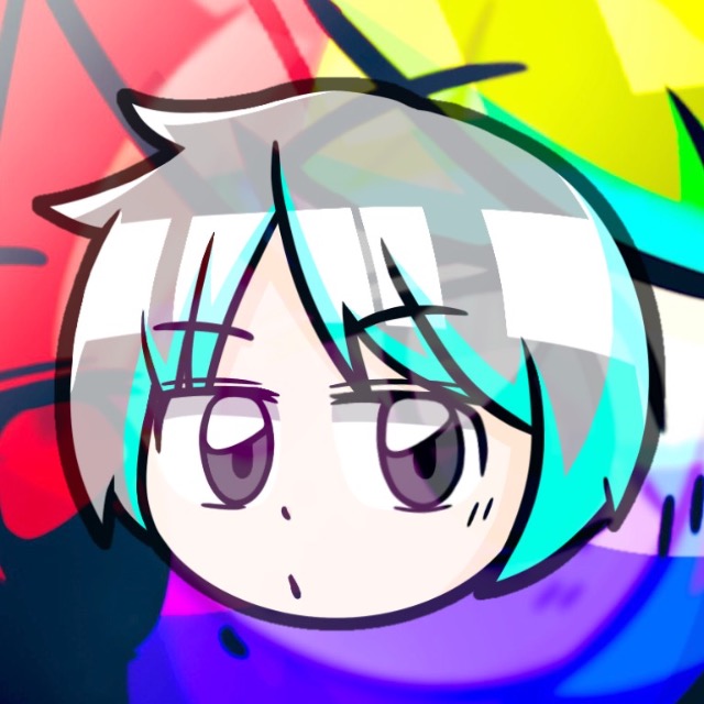 どもすマン さま