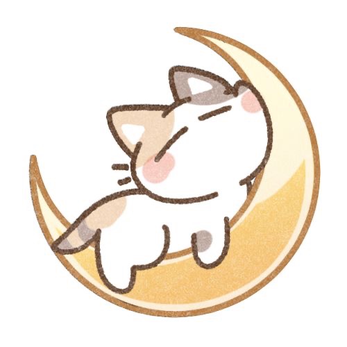 moonsmile さま