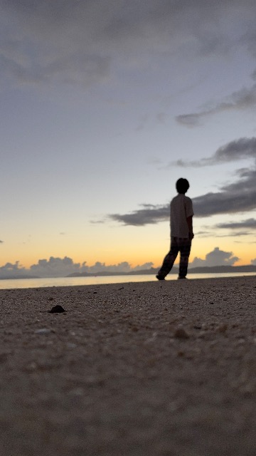 かおちゃん さま