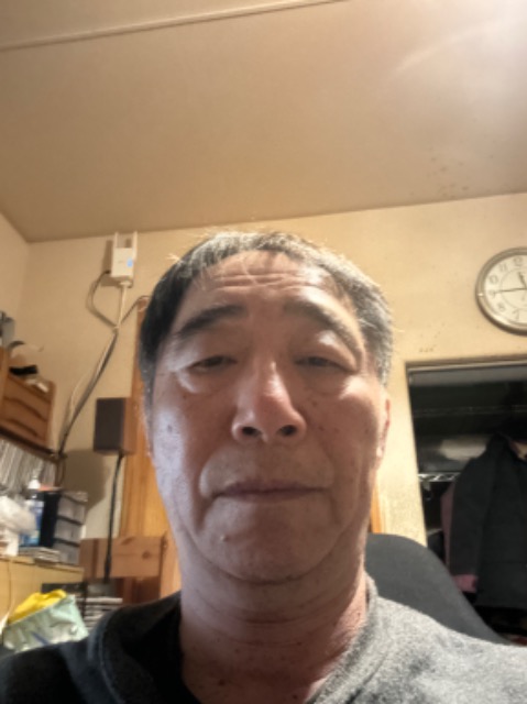 スノーマン さま