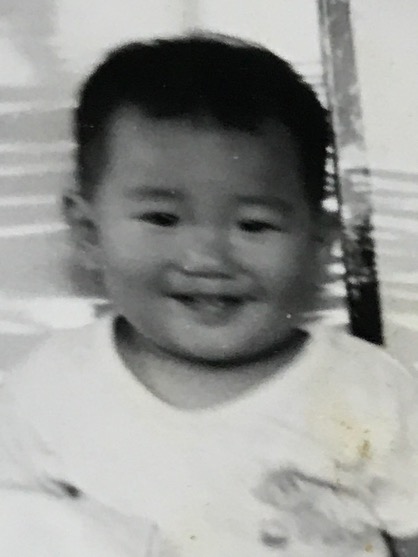 ロコモーション さま