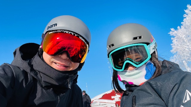 ロケットフィッシュ さま