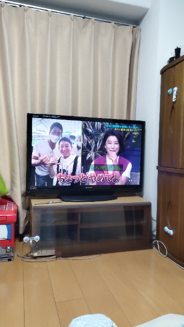 ゆみちゃん さま