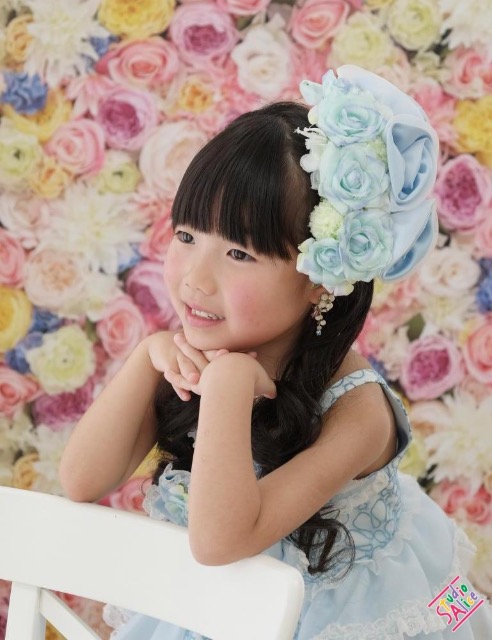 まりかmama さま