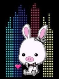 やまにゃん さま