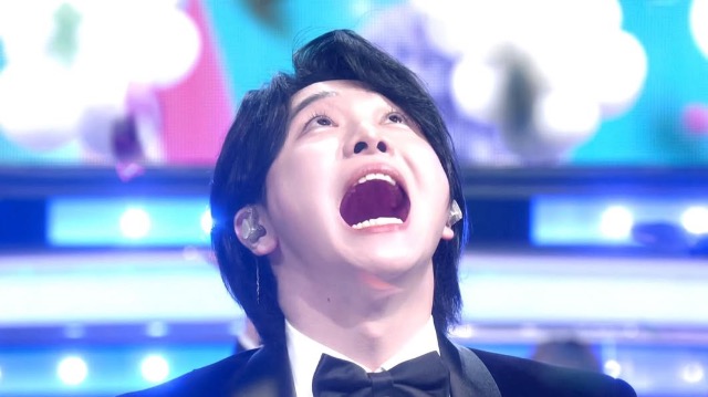 ゆーなちゃん さま