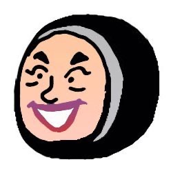 oresama47⭐︎ さま