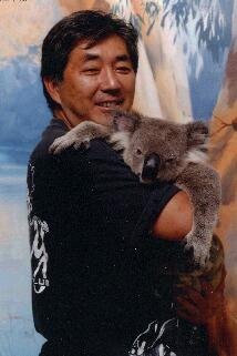 ＭＩＣＫＥＹ さま