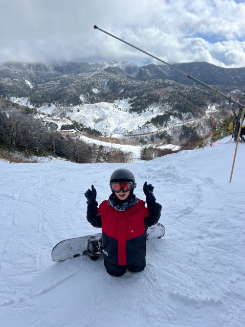 ちょん丸一家 さま