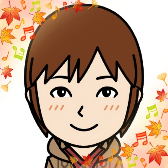 ほうじ茶。 さま