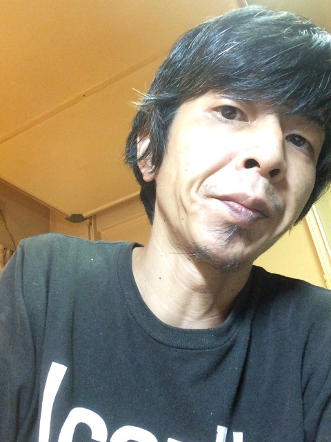 杉本健太郎 さま