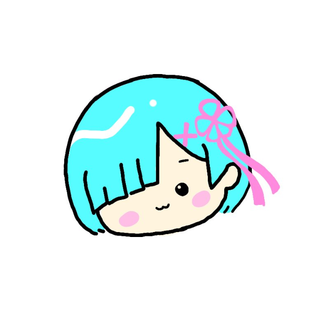 こうちゃん さま