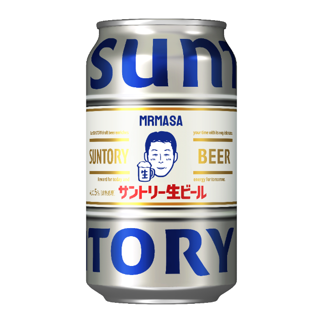 越後リアン さま