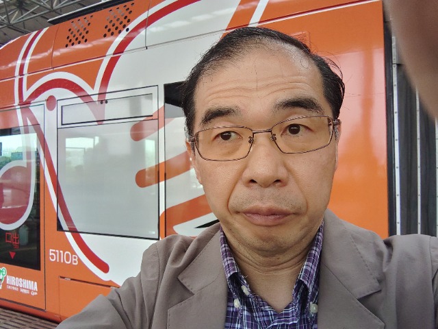 はとやまひろし さま