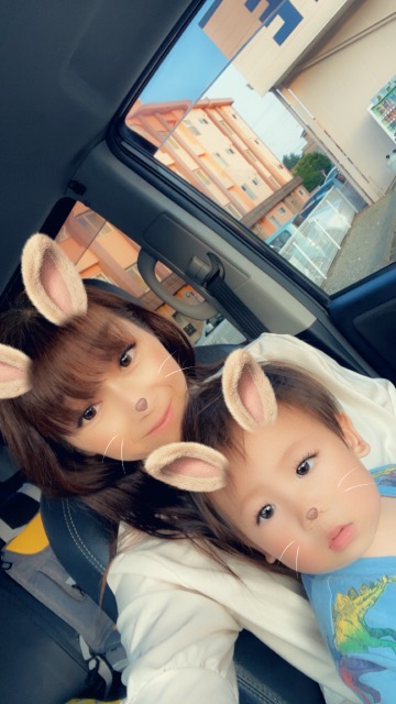 みっちゃん さま