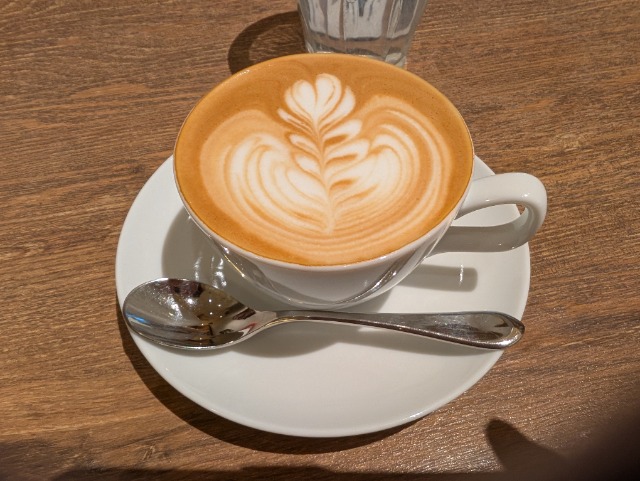 mametan さま
