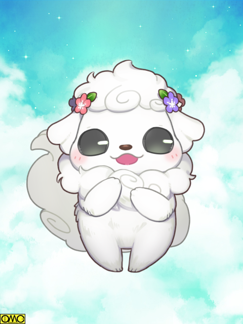くるみ さま