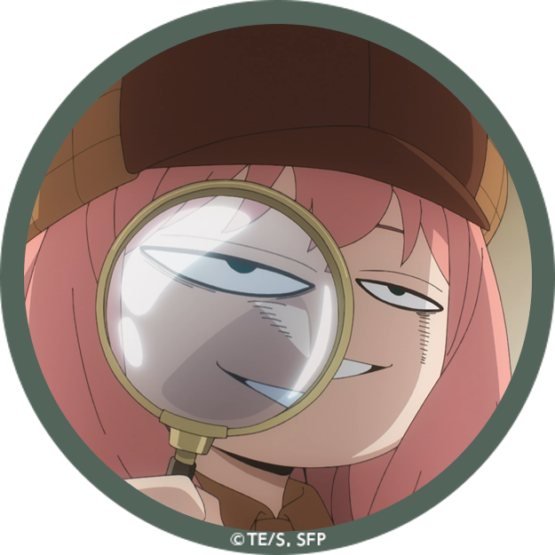 のんたんと一緒 さま