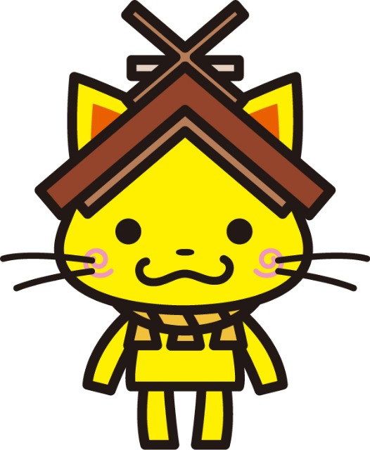 ウメキチランド代表取締役 さま