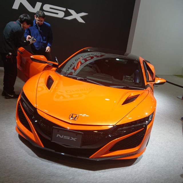 たけさんまん さま