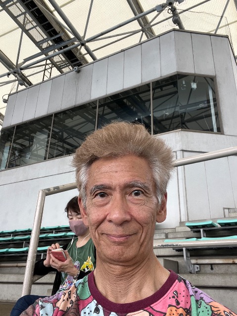 ささなべいづみ さま