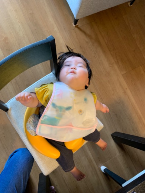 せな吉ザワールド さま