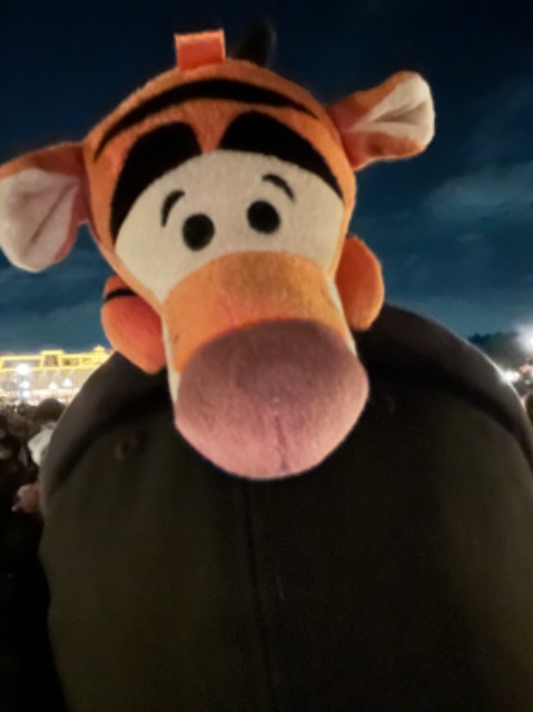 関東のゲスト さま