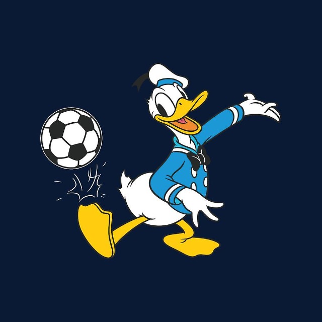 チェブラーシゲ さま