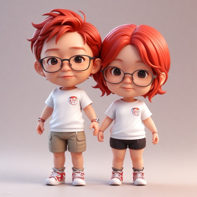 レインボー さま