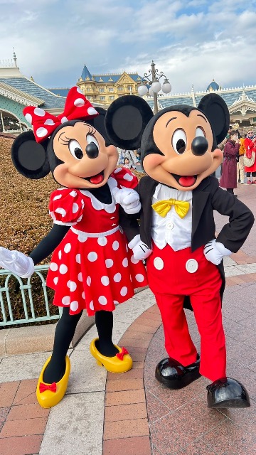 涼太のママ さま