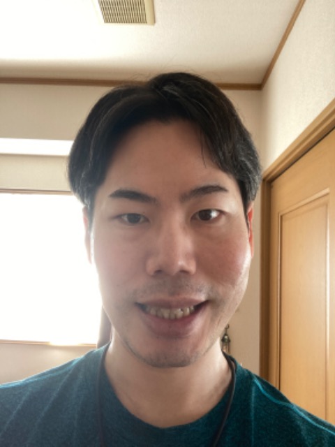 ころちゃん さま