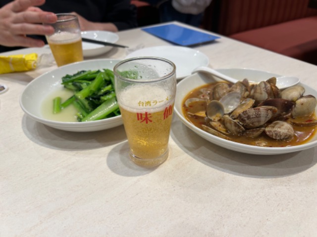 ワンツーゴンタ さま