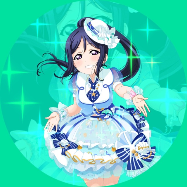 TRAINView!Yutty さま