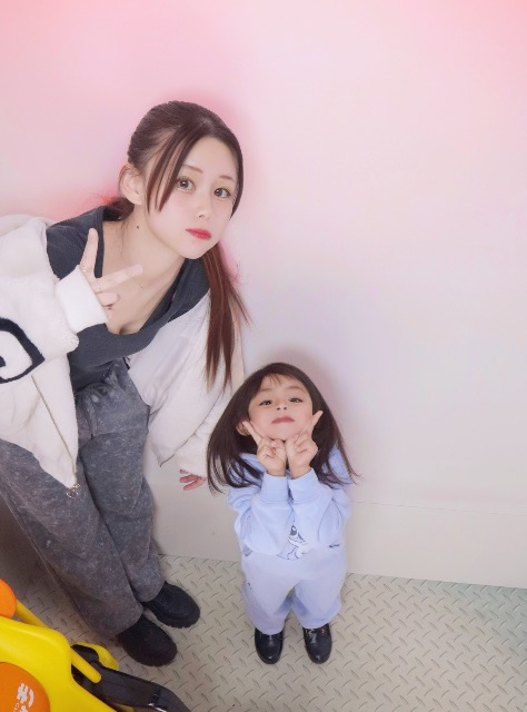 みーちゃん さま