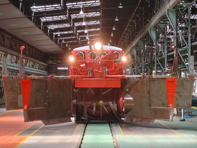 韓国人もどき さま