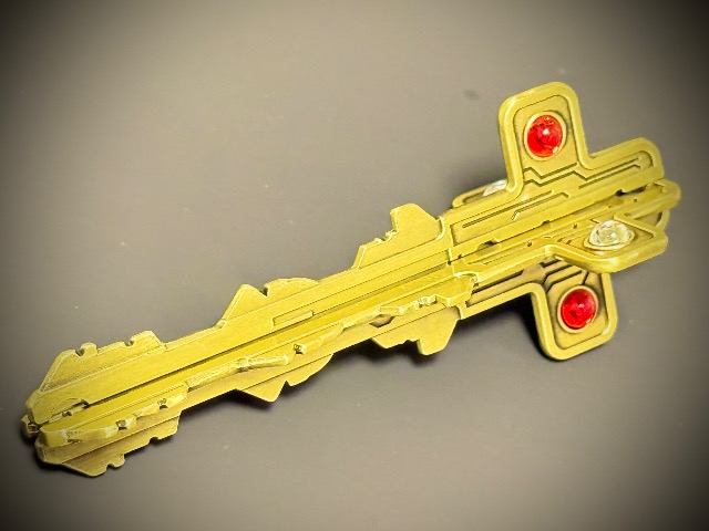 ラスコーリニコフ さま